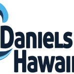 DanielsHawaii Tours Logo