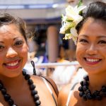 Hawaiian Culture – Lei & Hula