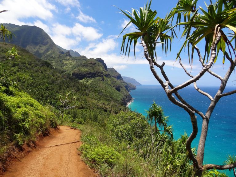 The Best Island in Hawaii to Visit