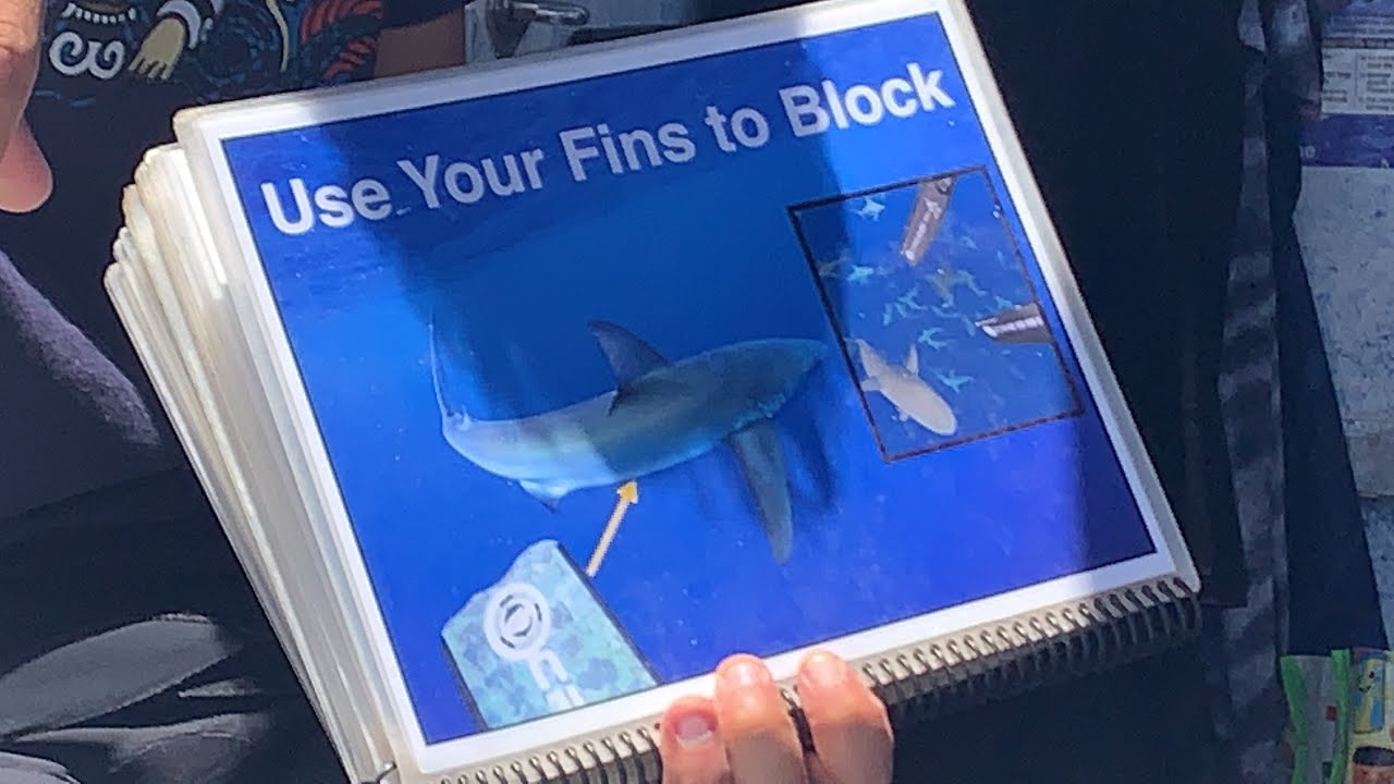 756 graphical user interface