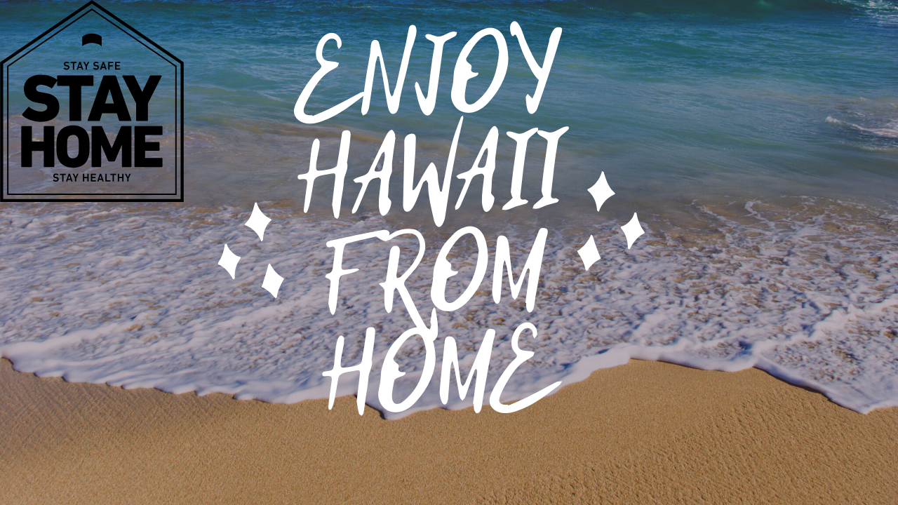 Strand Collage Reisen YouTube Miniaturansicht a sign on a beach