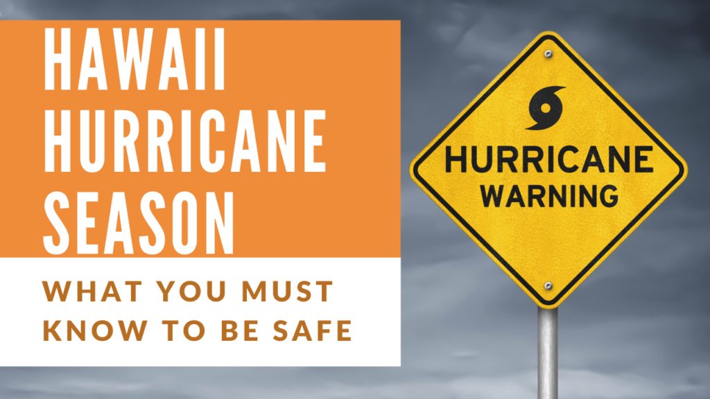 Hurricane-Douglas-what-you-must-know-1024×576-1 a stop sign