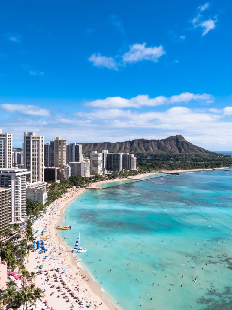 Open Attractions on Oahu | More things to do on Oahu, RIGHT NOW!