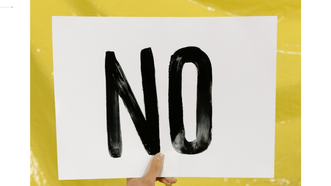 no text, whiteboard