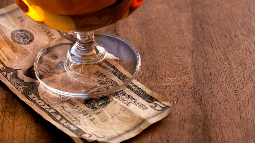 Your Guide to Tipping in Hawaii
