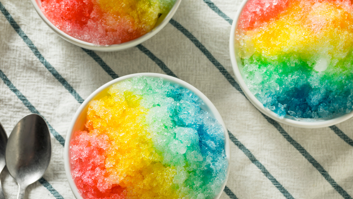 Shaved-Ice-1200 a bowl of food on a table