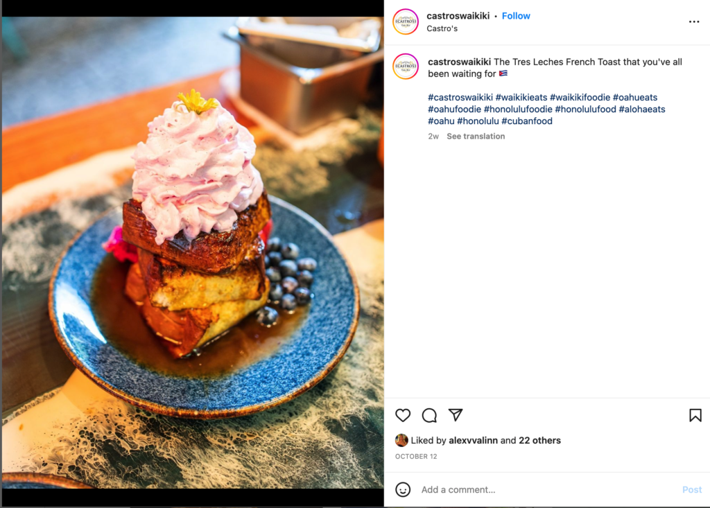 Screenshot-2022-10-31-at-16.11.29-1024×733 a piece of cake on a table