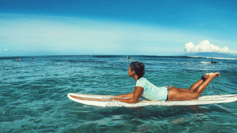 Maui-surfing-768×432 Maui-surfing-768×432