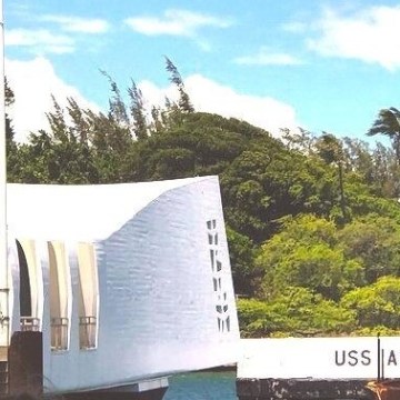 a close up of a sign