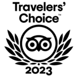 Travelers-Choice-Tripadvisor-2023 circle