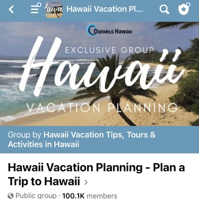 graphical user interface, text